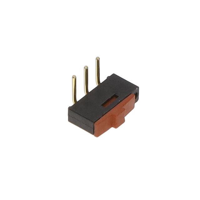 MMP 1010 D-RA-1